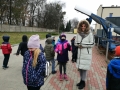 46305269_353791915200992_2506557031503101952_n