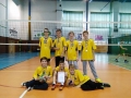 16176137_620663388117010_1069503739_n