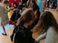 27845991_1544757848912298_2124720028_o