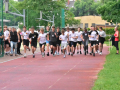 DSC_2345