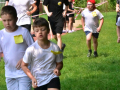 DSC_2618