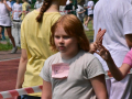 DSC_2685