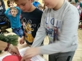 15281187_1145282798859807_1078497930_n