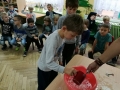 15310802_1145282912193129_718883875_o
