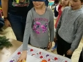 15320223_1145282748859812_850952059_n