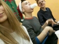 15209199_1240148732695758_927572335_n