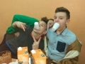 15302328_1240116792698952_284566733_o