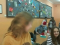 15303777_1240116379365660_1331540817_o