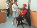 15303796_1240116256032339_839886418_o