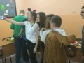 15321534_1240114569365841_1952439960_o