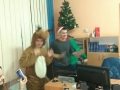 15321666_1240115716032393_1013054792_o
