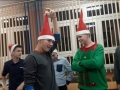15328226_1240149419362356_1265072018_n