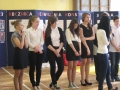 trzeci-maja-2014-01
