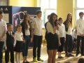 trzeci-maja-2014-03