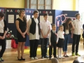 trzeci-maja-2014-04