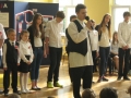 trzeci-maja-2014-05