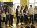 trzeci-maja-2014-06