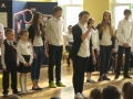 trzeci-maja-2014-07
