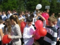 trzeci-maja-2014-09