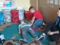 30714693_1777938685599148_6888213681117593600_n