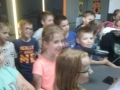 30707302_1777936982265985_132880511407226880_n