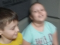 30710209_1777937358932614_6275996497146281984_n