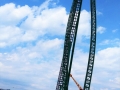 34319922_1783742491669710_3129002203348467712_n