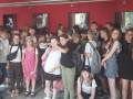 345476688_1874843529567619_8814901454270867377_n