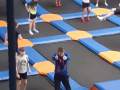 336596560_615092926651451_1540307692430232888_n
