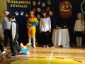 20160323_110622
