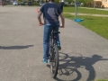 20160429_105751
