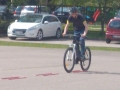 20160429_105818