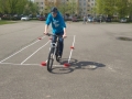 20160429_105927