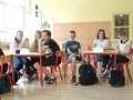 DSCN0648