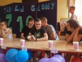 13382186_1092090760834890_18335388_n