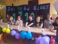 13384806_1092090770834889_1043624627_n