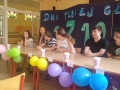 13390883_1092090780834888_166178010_n