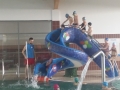 20160401_134304