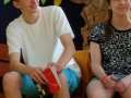 20160525_100124