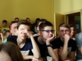 20160525_100859