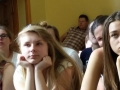 20160525_100923