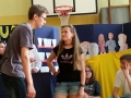 20160525_101744