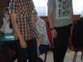 DSC_1450