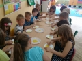 13383647_1009509419103813_1960444304_o