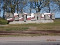 13321236_559687740857463_808380351_o - Kopia