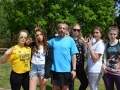 DSC_0416