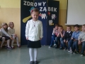 DSC_0445