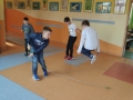 75513335_428138928091523_724337923708682240_n