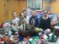 20151222_135646