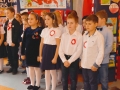 DSC_6063_DxO